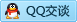 QQ在线咨询158898964